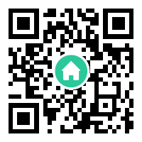 深圳市金维希科技有限公司