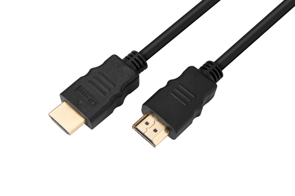 HDMI AM TO HDMI AM C