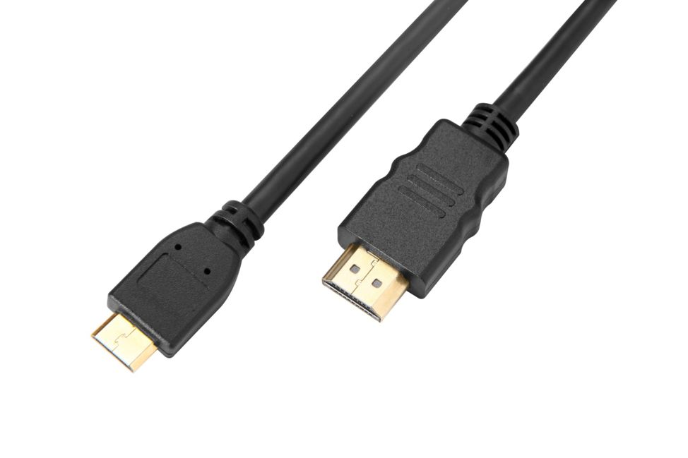 HDMI AM TO HDMI CM C
