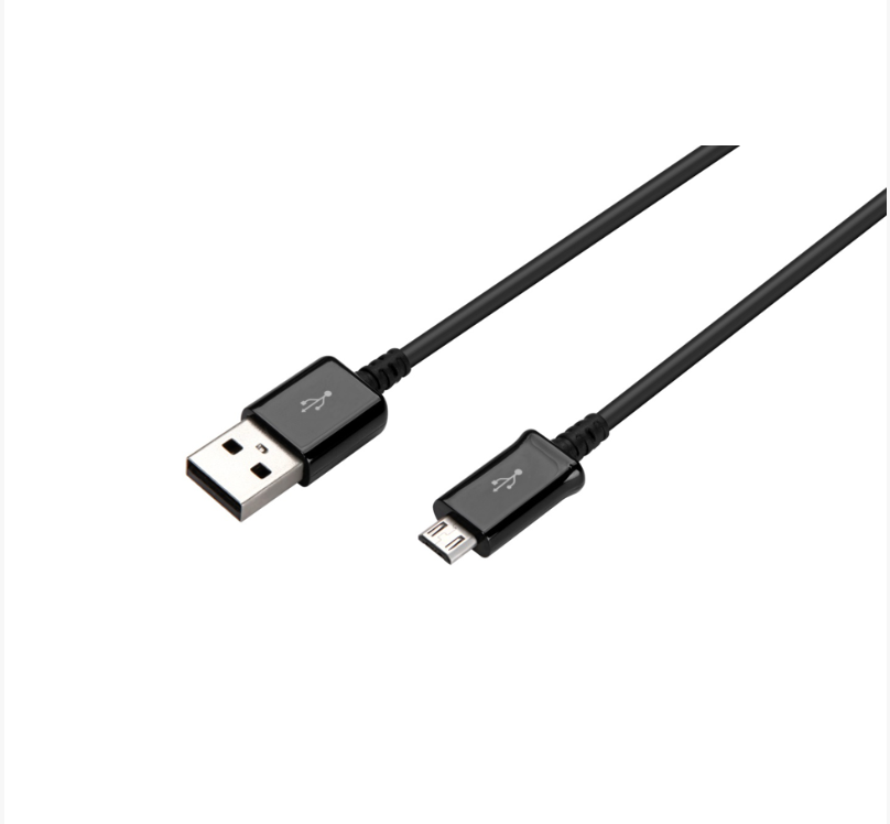 USB 2.0 AM to Micro 