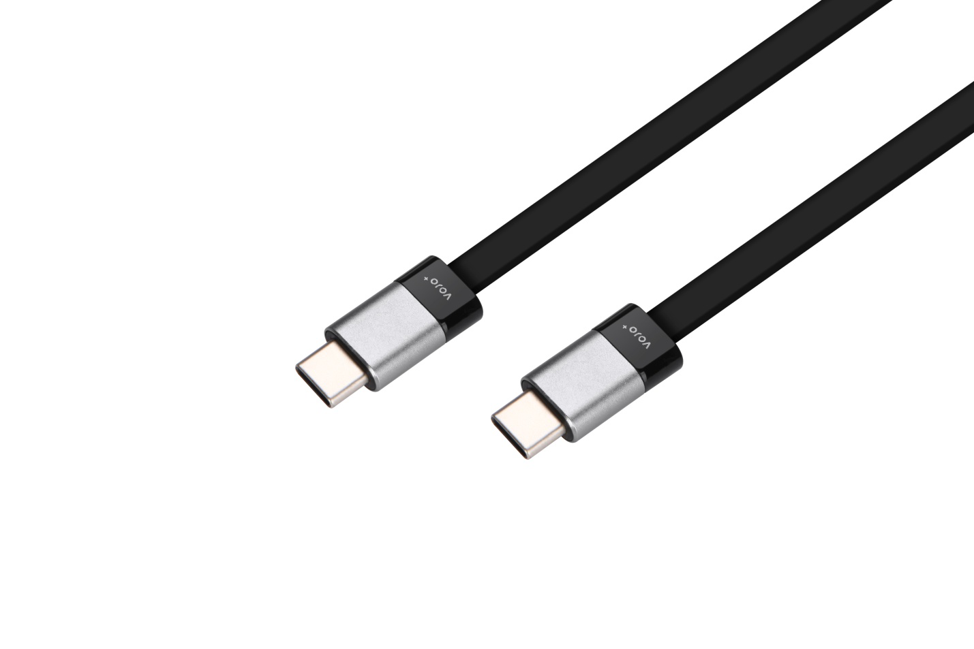 USB3.1 CM to CM Cabl